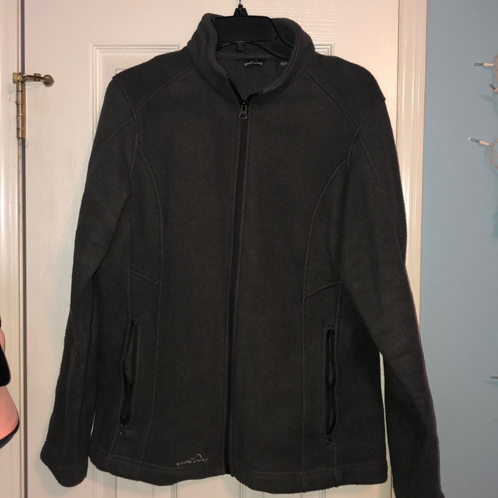 Eddie Bauer Jacket